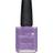 CND Vinylux Weekly Polish #125 Lilac Longing 15ml