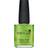 CND Vinylux Weekly Polish #127 Limeade 15ml