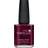 CND Vinylux Weekly Polish #130 Masquerade 15ml