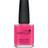 CND Vinylux Weekly Polish #137 Pink Bikini 15ml