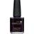 CND Vinylux Weekly Polish #140 Regally Yours 15ml