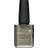 CND Vinylux Weekly Polish #149 Steel Gaze 15ml