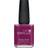 CND Vinylux Weekly Polish #153 Tinted Love 15ml