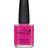 CND Vinylux Weekly Polish #155 Tutti Frutti 15ml