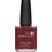 CND Vinylux Weekly Polish #161 Burnt Romance 15ml