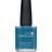 CND Vinylux Weekly Polish #162 Blue Rapture 15ml