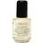 CND Essentials Solar Oil Nail & Cuticle Conditioner 3.7ml