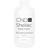 CND Nourishing Remover 236ml