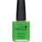 CND Vinylux Weekly Polish #170 Lush Tropics 15ml