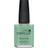 CND Vinylux Weekly Polish #166 Mint Convertible 15ml