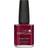 CND Vinylux Weekly Polish #174 Crimson Sash 0.5fl oz