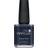 CND Vinylux Weekly Polish #176 Indigo Frock 15ml