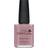 CND Vinylux Weekly Polish #185 Field Fox 15ml