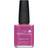 CND Vinylux Weekly Polish #188 Crushed Rose 15ml