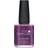 CND Vinylux Weekly Polish #202 Nordic Lights 15ml