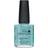 CND Vinylux Weekly Polish #204 Glacial Mist 15ml