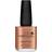 CND Vinylux Weekly Polish #213 Sienna Scribble 15ml