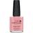 CND Vinylux Weekly Polish #215 Pink Pursuit 15ml