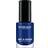 Deborah Milano Prêt Á Porter Nail Enamel Mini Royal Navy 4.5ml