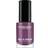 Deborah Milano Prêt Á Porter Nail Enamel Mini Purple Beat 4.5ml