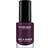 Deborah Milano Prêt Á Porter Nail Enamel Mini Grape Masquerade 4.5ml