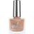 Deborah Milano Gel Effect Nail Polish #01 Pink Pulse 8.5ml