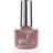 Deborah Milano Gel Effect Nail Polish #03 Nude Caramel 8.5ml