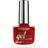 Deborah Milano Gel Effect Nail Polish #07 My Red 8.5ml