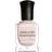 Deborah Lippmann Luxurious Nail Colour Prelude To a Kiss 15ml