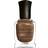 Deborah Lippmann Luxurious Nail Colour No More Drama Mary J. Blige 15ml