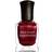 Deborah Lippmann Luxurious Nail Colour Since I Fell for You 15ml