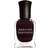 Deborah Lippmann Luxurious Nail Colour Dark Side of the Moon 15ml