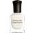 Deborah Lippmann Luxurious Nail Colour Like a Virgin 15ml