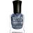 Deborah Lippmann Luxurious Nail Colour Today Was a Fairytale 15ml