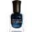 Deborah Lippmann Luxurious Nail Colour Lady Sings the Blues 15ml