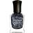 Deborah Lippmann Luxurious Nail Colour I Love the Nightlife 15ml