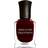 Deborah Lippmann Luxurious Nail Colour Single Ladies 15ml