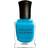 Deborah Lippmann Luxurious Nail Colour On the Beach 15ml