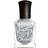 Deborah Lippmann Luxurious Nail Colour Polka Dots & Moonbeams 15ml