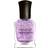 Deborah Lippmann Luxurious Nail Colour Do the Mermaid 15ml