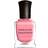 Deborah Lippmann Luxurious Nail Colour Groove Is In The Heart 15ml