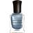 Deborah Lippmann Luxurious Nail Colour Moon Rendezvous 15ml