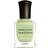 Deborah Lippmann Luxurious Nail Colour Spring Buds 15ml