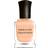 Deborah Lippmann Luxurious Nail Colour Tip Toe Through The Tulips 15ml