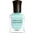 Deborah Lippmann Luxurious Nail Colour Flowers In Her Hair 15ml