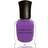 Deborah Lippmann Luxurious Nail Colour Maniac 15ml