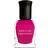 Deborah Lippmann Luxurious Nail Colour Sexy Back 15ml