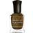 Deborah Lippmann Roar Collection Cant Be Tamed 15ml