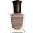 Deborah Lippmann Roar Collection She Wolf 15ml