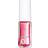 Depend O2 Basic #087 5ml